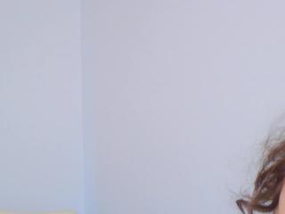 Miss Marylin flirt4free stream image