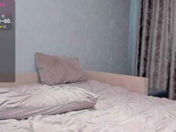 -Linda- bongacams stream image