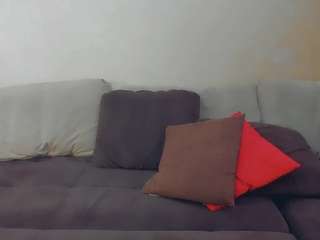 layaflow camsoda stream image