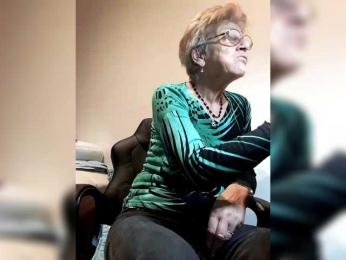 Reife-dame bongacams stream image