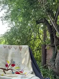 Night_dreams stripchat stream image