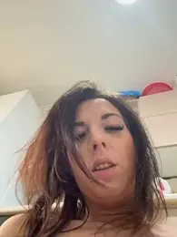 Almmaxxxx stripchat stream image