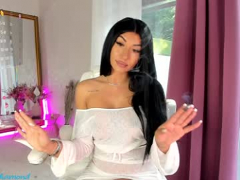 miss_diamond__ chaturbate stream image