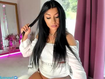 miss_diamond__ chaturbate stream image