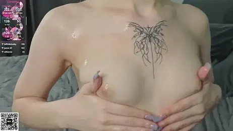 Naughty__Couplles stripchat stream image