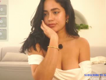 n_o_v_a chaturbate stream image