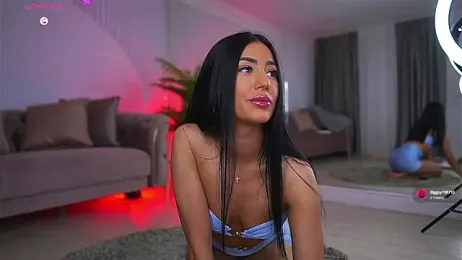 Abbela_White stripchat stream image