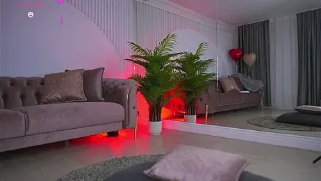 Abbela_White stripchat stream image