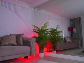 abbela_white chaturbate stream image