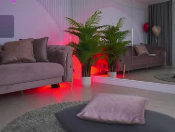 abbela_white chaturbate stream image