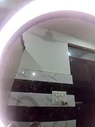 Cute_plak01 stripchat stream image