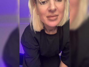 Stasya-moor bongacams stream image