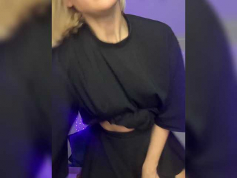 Stasya-moor bongacams stream image