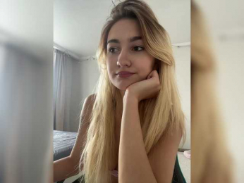 -Lana-Chester- bongacams stream image