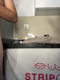 Miss__Malaika stripchat stream image