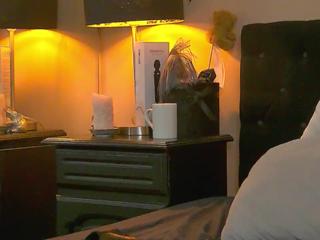 Natalia Velour flirt4free stream image