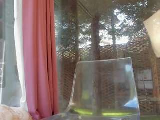 eva-teilor camsoda stream image