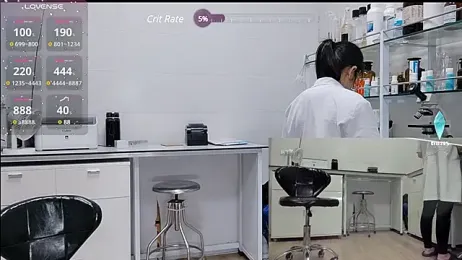 Kathylove_2023 stripchat stream image