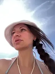 Natalie_bigass stripchat stream image