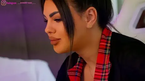 perfectt33n stripchat stream image