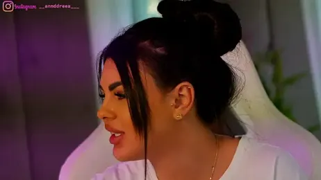 perfectt33n stripchat stream image