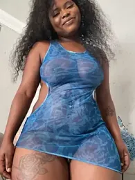 DiamondGoddes stripchat stream image