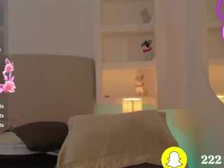 nathalyn-b camsoda stream image