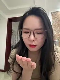 xixiya888 stripchat stream image