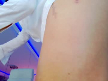 indiansweety chaturbate stream image