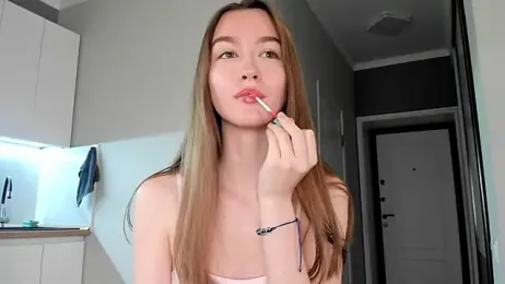 Emma_Flin stripchat stream image