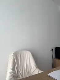 streetdoll stripchat stream image