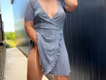 nyconik chaturbate stream image