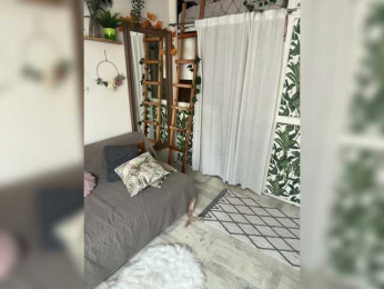 Happy_Doll bongacams stream image