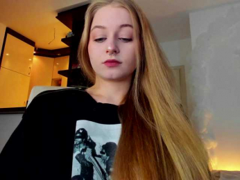 MiaMeowa bongacams stream image