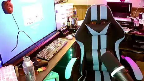 mirannacult stripchat stream image