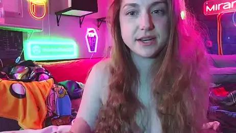 mirannacult stripchat stream image