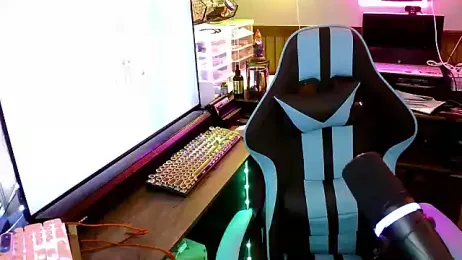 mirannacult stripchat stream image