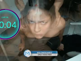 daily_stories chaturbate stream image