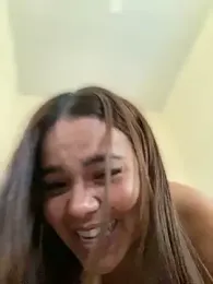 AliceStarshine stripchat stream image