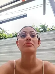 Ary-18 stripchat stream image