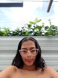 Ary-18 stripchat stream image