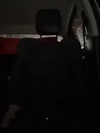 AmaliaMarkova_ stripchat stream image