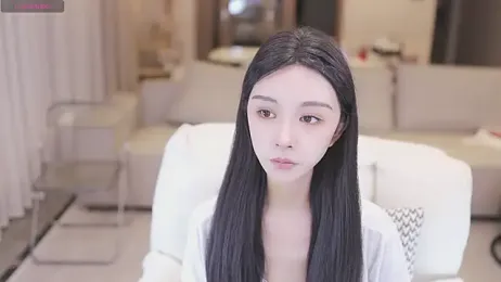 Bella-999 stripchat stream image