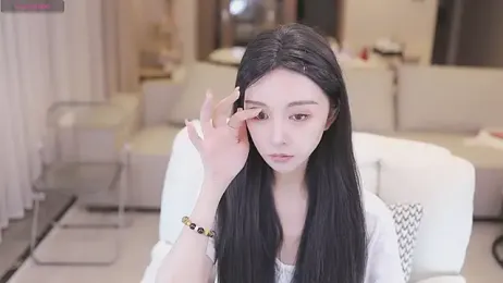 Bella-999 stripchat stream image