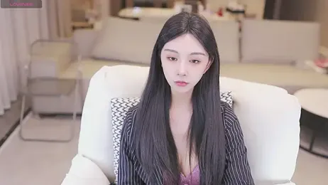 Bella-999 stripchat stream image