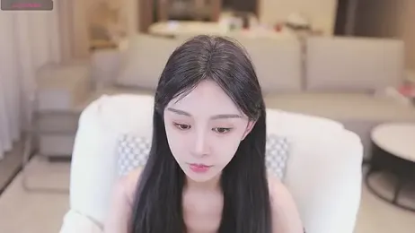 Bella-999 stripchat stream image