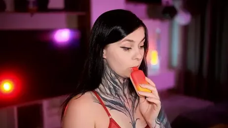 AcidPie stripchat stream image