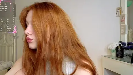 Juuulia_ stripchat stream image