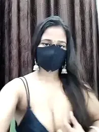 Lalisa_sexy stripchat stream image