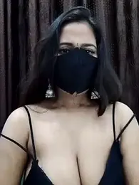 Lalisa_sexy stripchat stream image